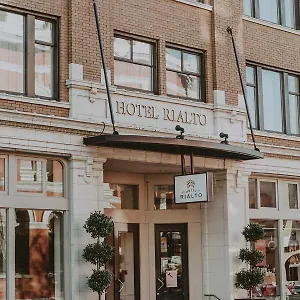 https://hotel-rialto.hotels-victoria.net