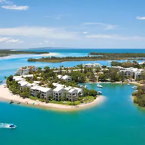 https://culgoa-point-beach-resort.queenslandhotels.net
