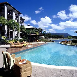 https://blue-lagoon-resort.queenslandhotels.net